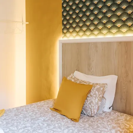 Aquilla Family 203 Accommodatie bij particulieren *