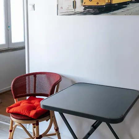 Aquilla Family 203 Accommodatie bij particulieren