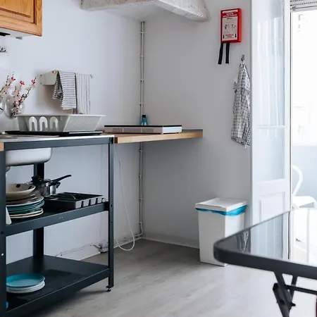 Accommodatie bij particulieren Aquilla Family 203